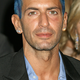 Illustration for article titled How Marc Jacobs Came To Be The Most Reviled Man On Earth